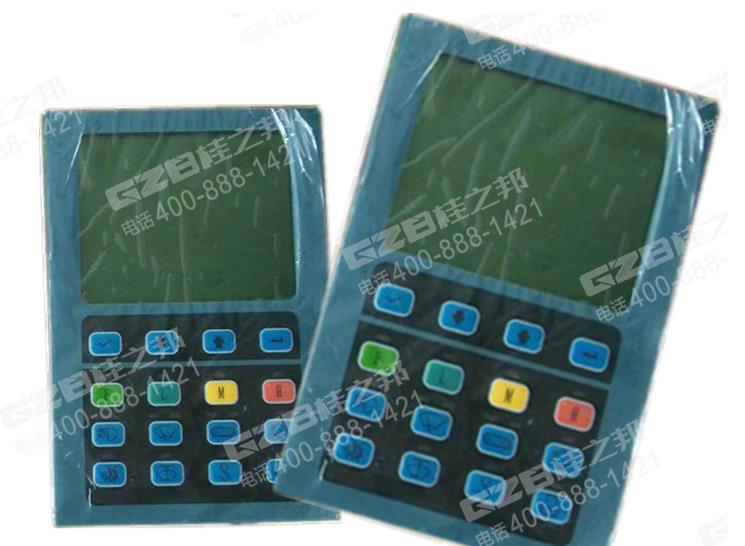 山重挖機(jī)配件