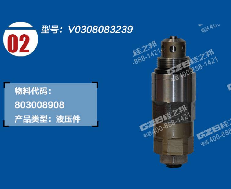 挖掘機(jī)配件批發(fā)市場