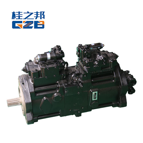 不二原機液壓泵哪的好