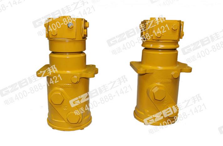 挖掘機(jī)配件批發(fā)市場