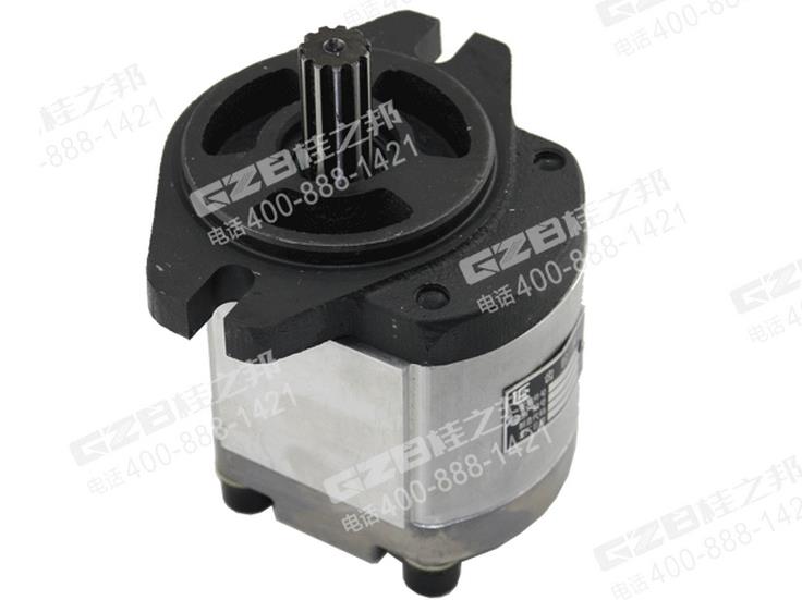 挖機(jī)配件批發(fā)市場(chǎng)