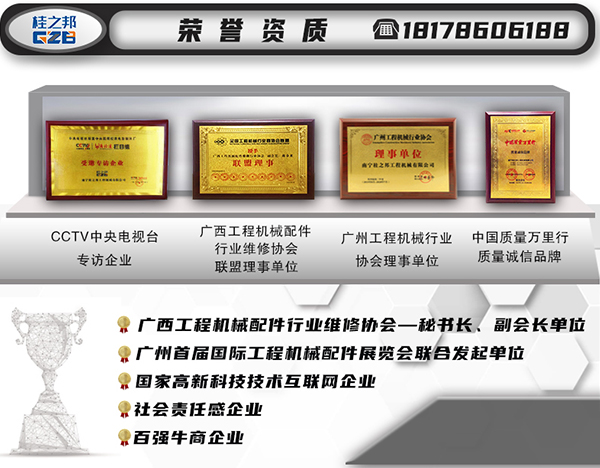 柳工挖掘機(jī)液壓泵K7v