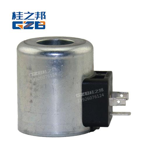 長沙玉柴挖機配件