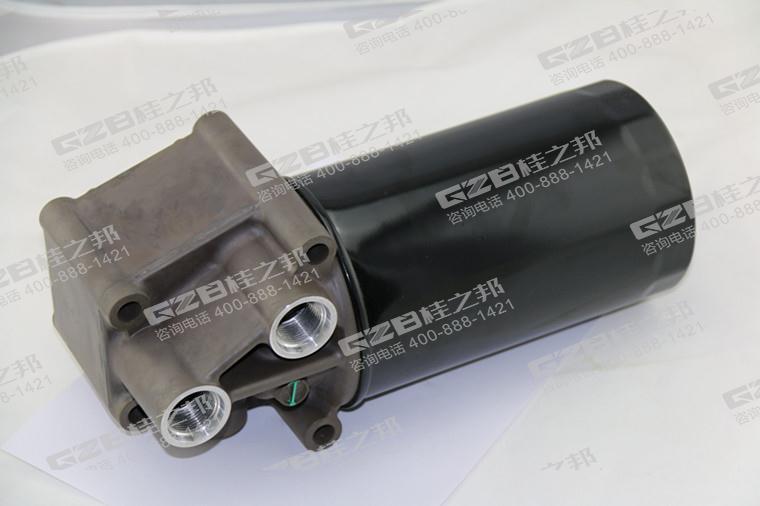 挖掘機配件批發(fā)