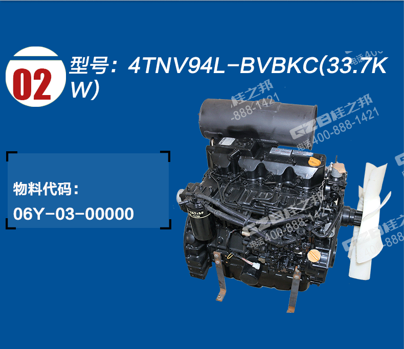 挖掘機配件批發(fā)市場