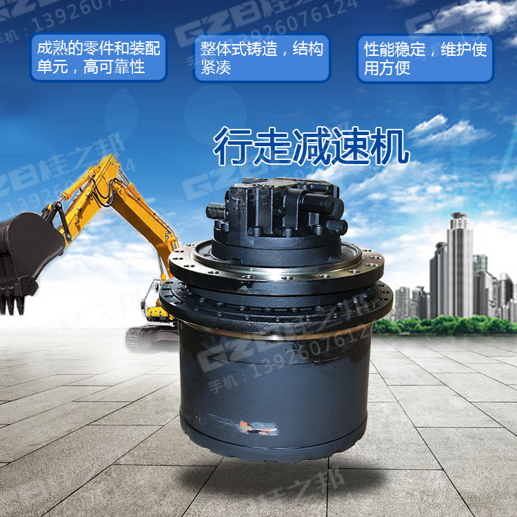 海報(bào) 海報(bào)