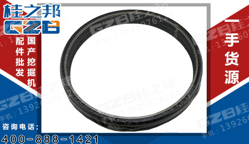 三一浮動油封 三一挖掘機配件 60089958k