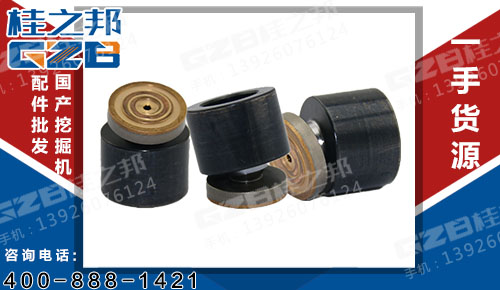 柱塞  三一挖掘機配件 /6009179360091702CCJ